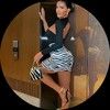 amybooq4855